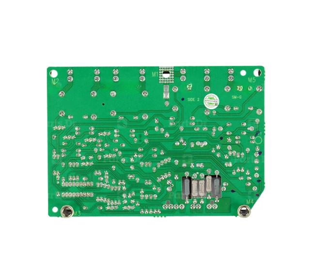 Image 1 (2).jpg