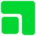 Appifex