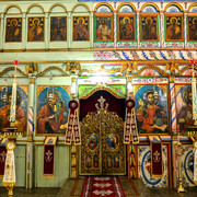 pic-36