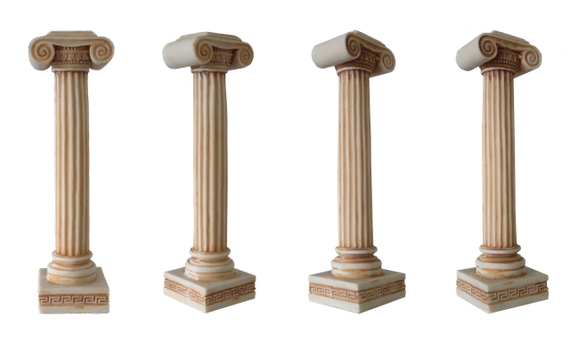 1251496997.png