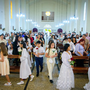 DSC5963