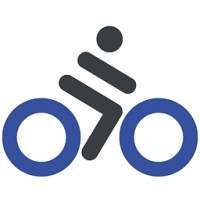Ebikes4you logo
