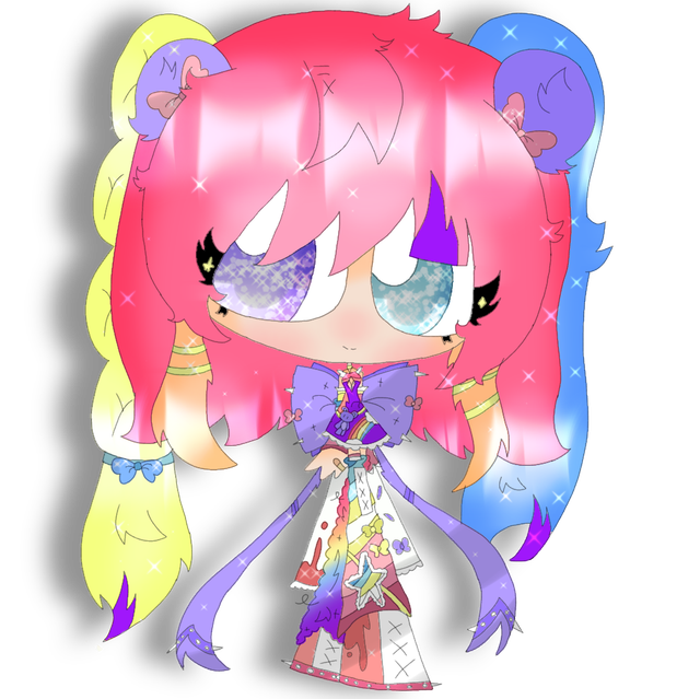 usachi