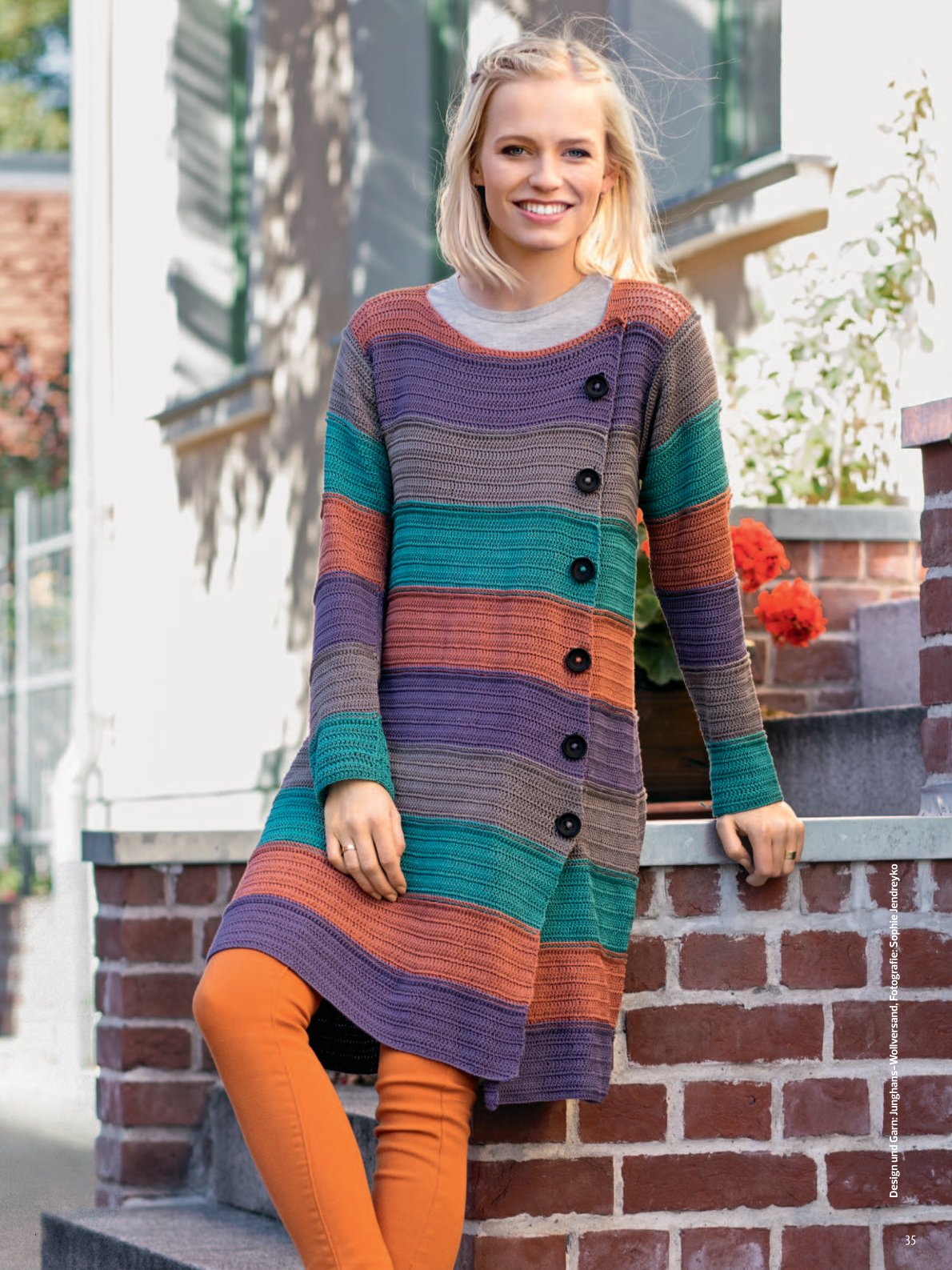 0035