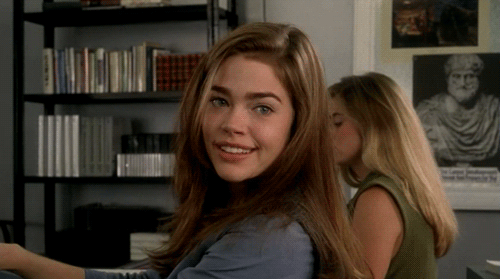 IMG 3934.gif