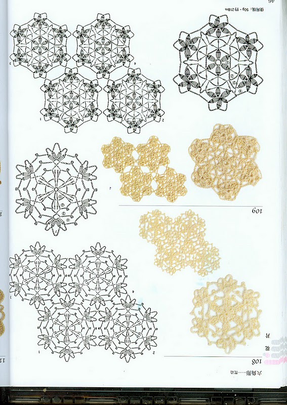 46