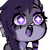 Barb Excite Emote.png