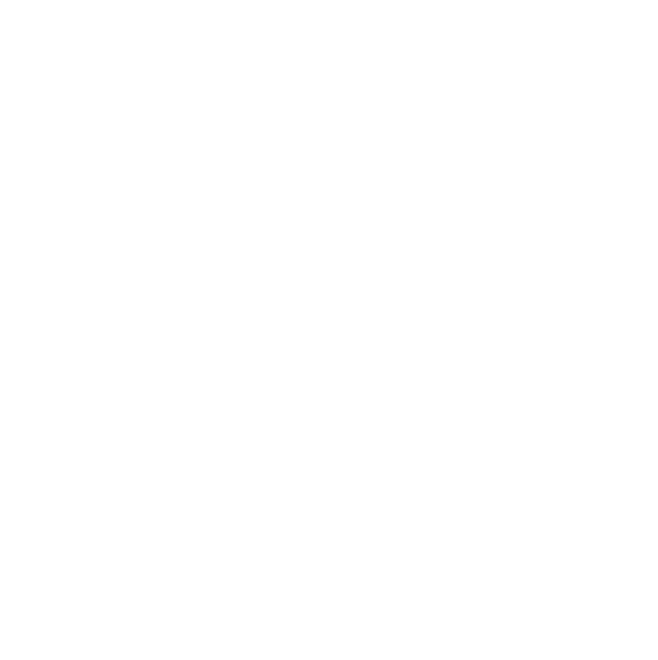 Element48.png