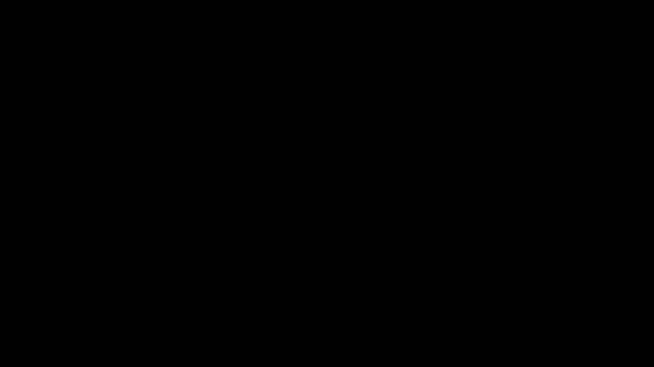 Default Mini Banner Left