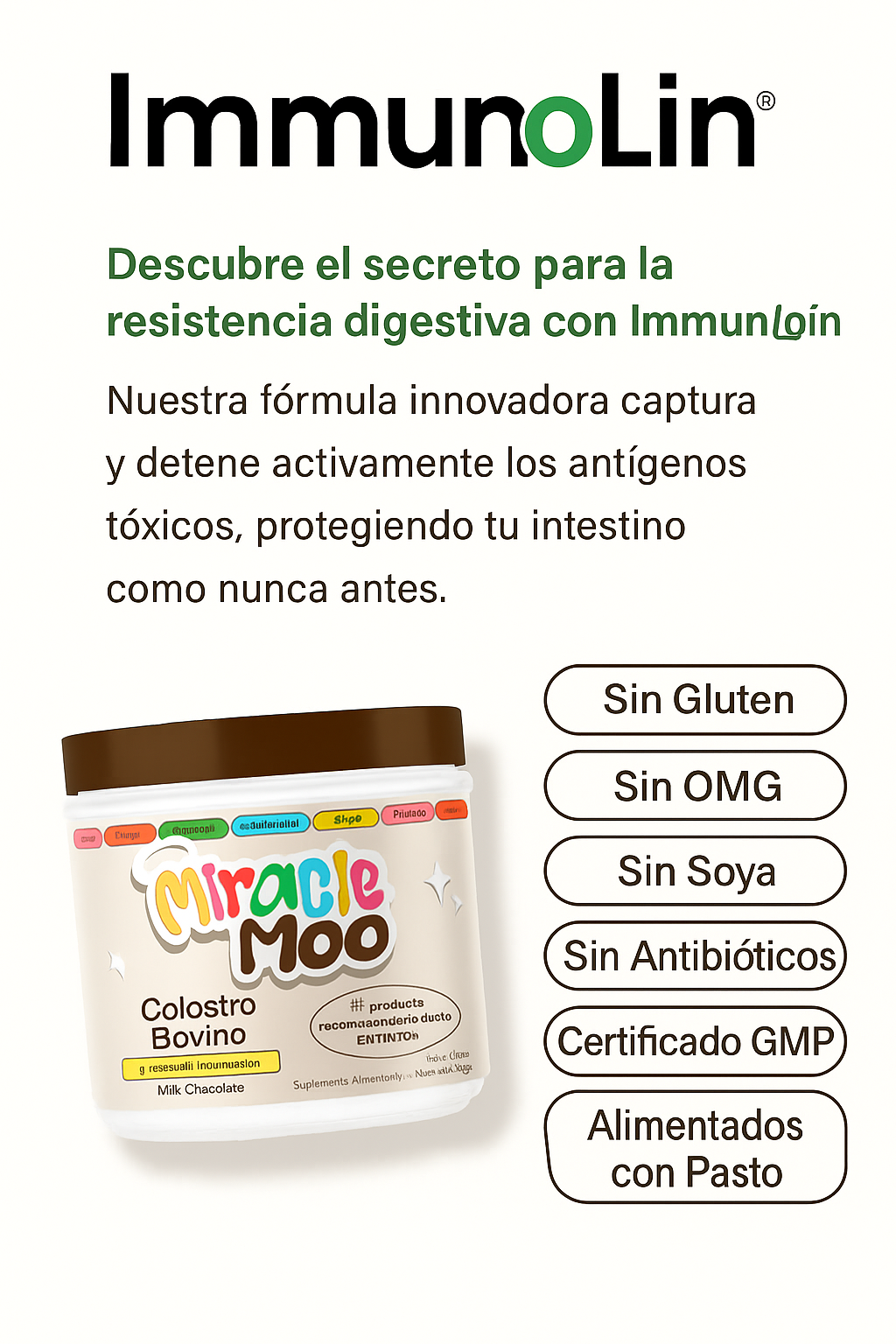 7e62b8ac-3362-4cb8-aaa9-871be5c5bd53