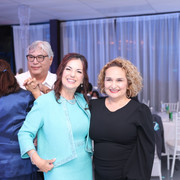 IMG-9982