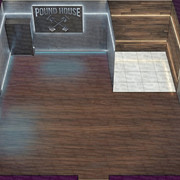 A Custom design1