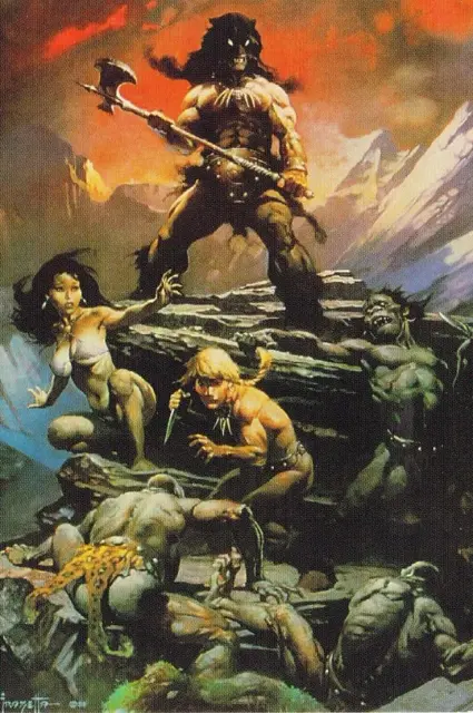 fire-and-ice