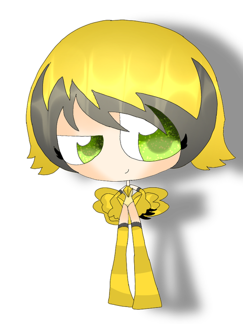 chuck.png