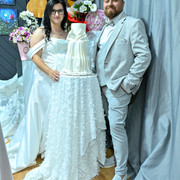 Pic 0005