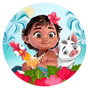 2101916-Moana-Ana