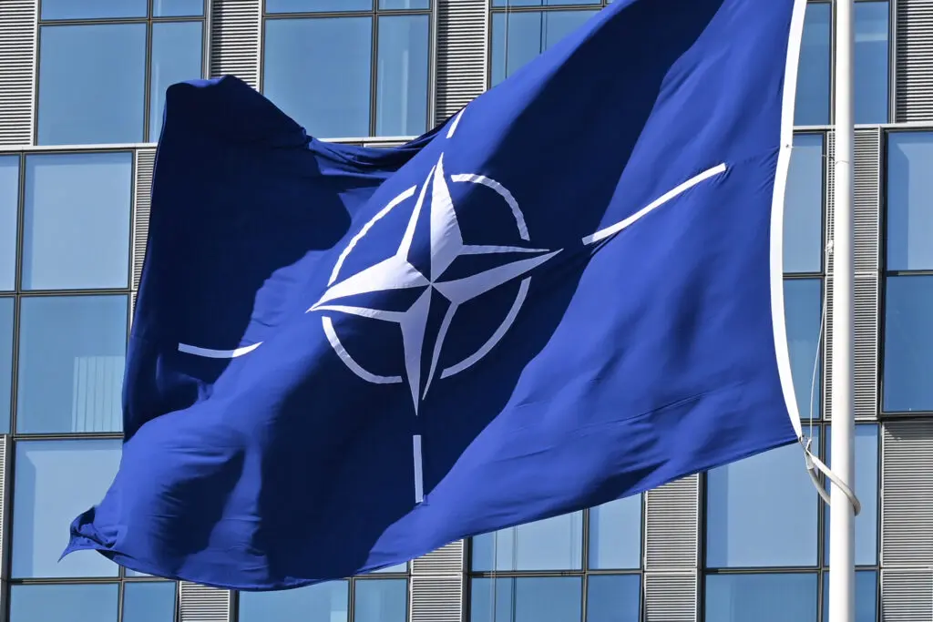 NATO consolidează apărarea în est cu o nouă structură