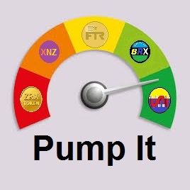 pump-funny.jpg