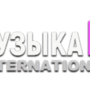 Tviksel Музыка 2 International