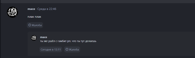 21.png