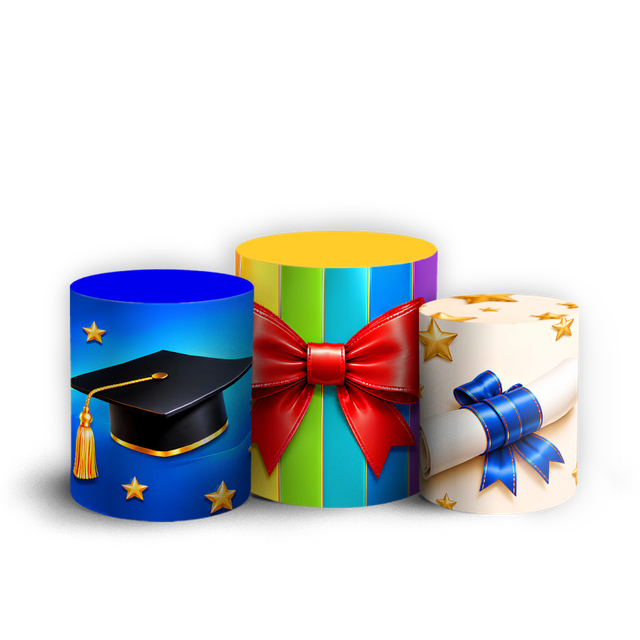 bdf4021d160d.png