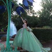 IMG-7327