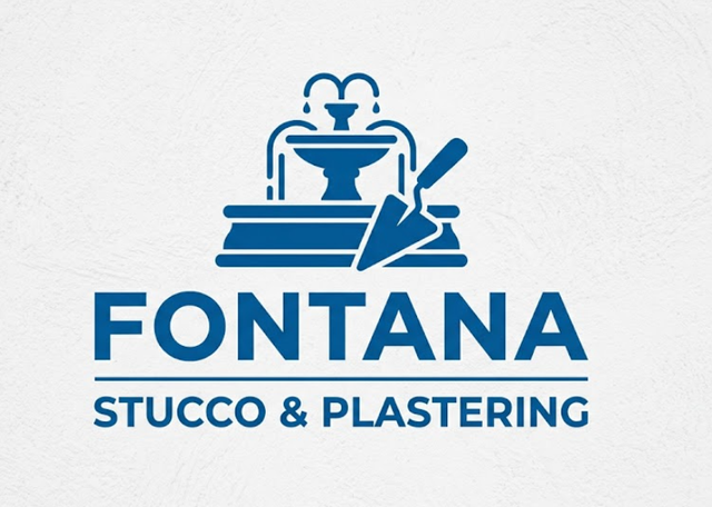 Fontana Stucco Plastering.png