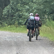 IMG 4426