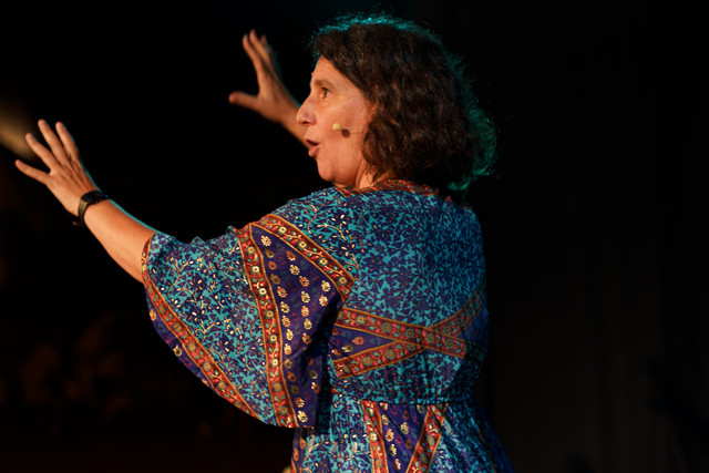 DSC04539