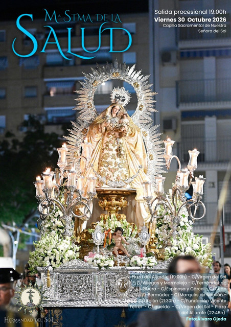 estrella gloriosa.jpg