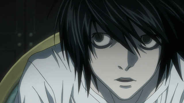 175 DID HE JUST SAY LIGHT WAS 17.png