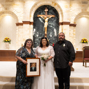 IMG-0065