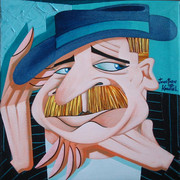 33-trilby