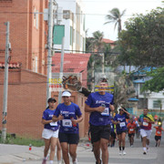 IMG-0793