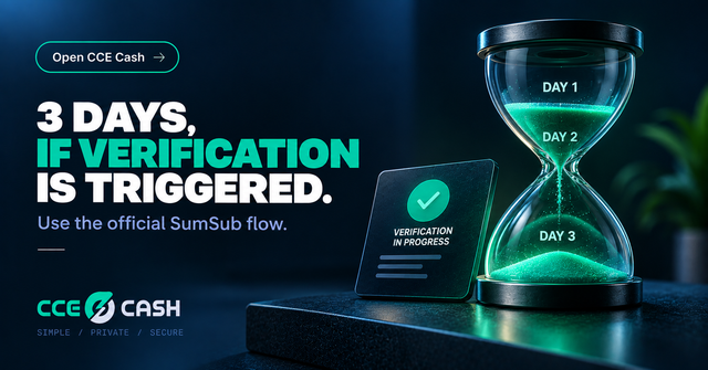 3-Days-Until-Verification.png