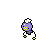 drifloon