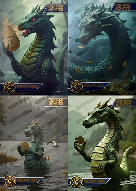cpt4 lochness.jpg