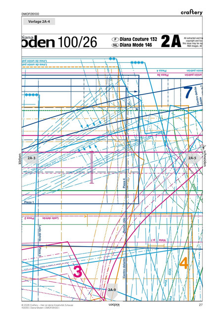 0095