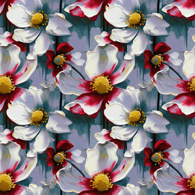 shutterstock 2298564981.gif