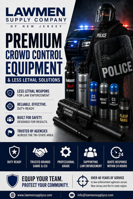 Dependable Less Lethal Tools for Operational Readiness.jpg