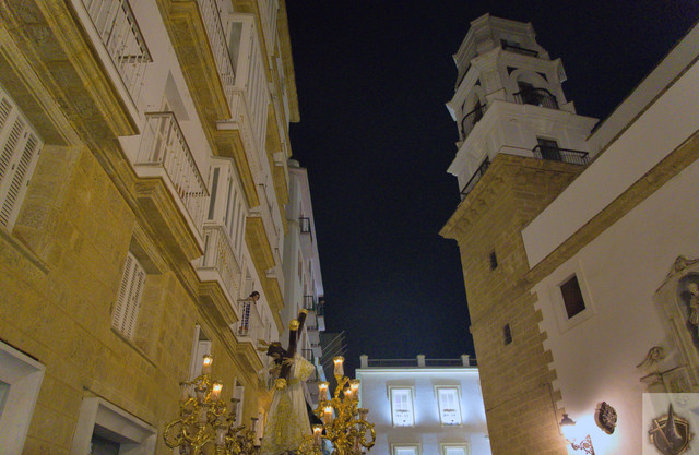 DSC02766.jpg