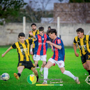 peñvsanlo
