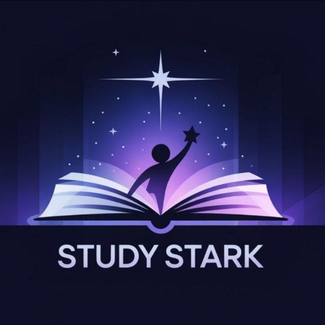 study stark Image
