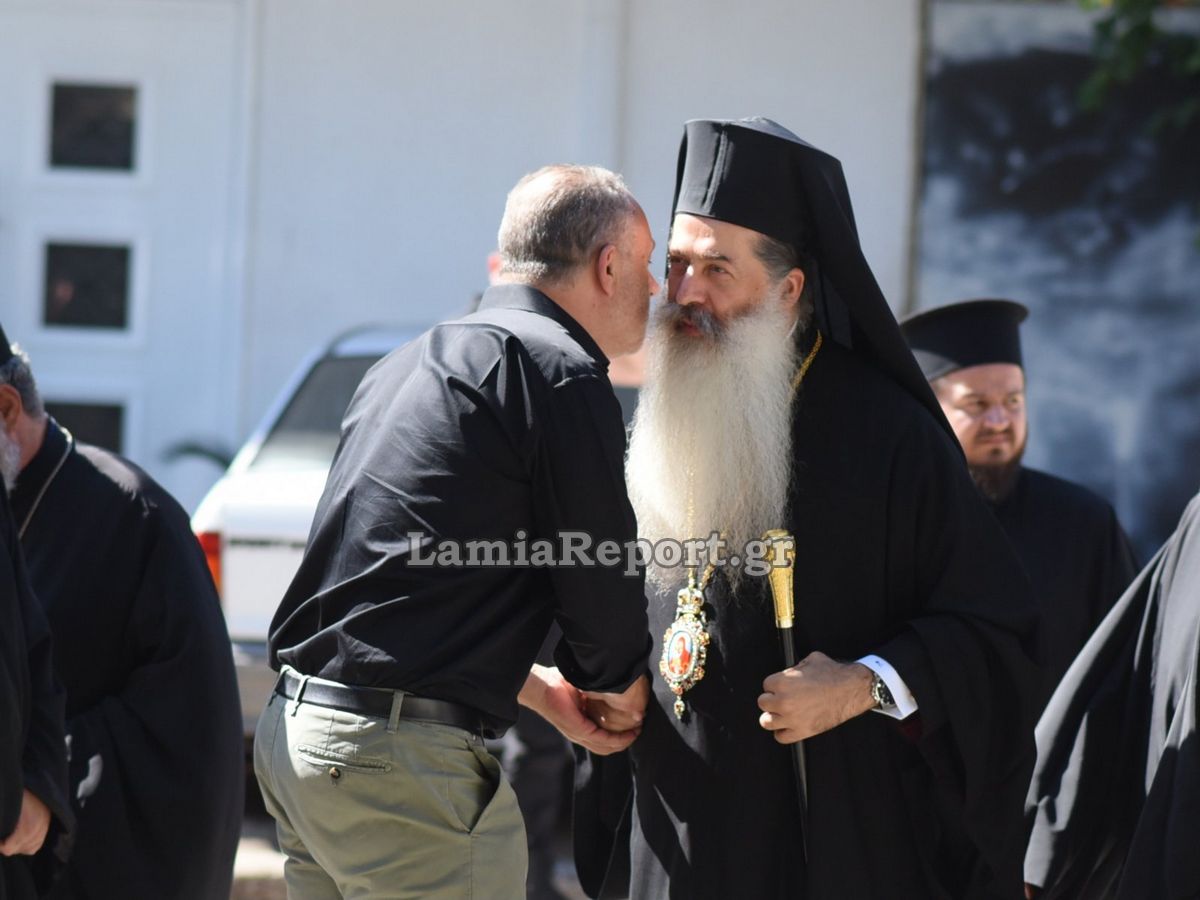 Εκκλησιαστικο 02