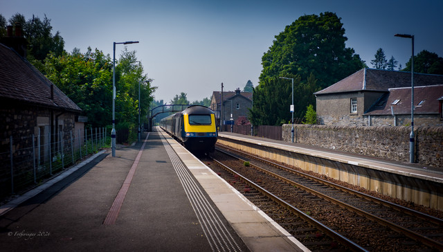 L1461416.jpg