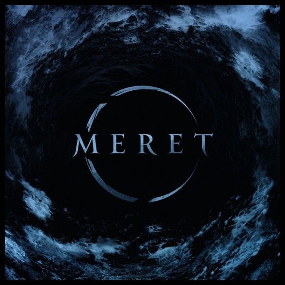 Meret - Meret / Breath Of The Dying Sun [singles] (2026)