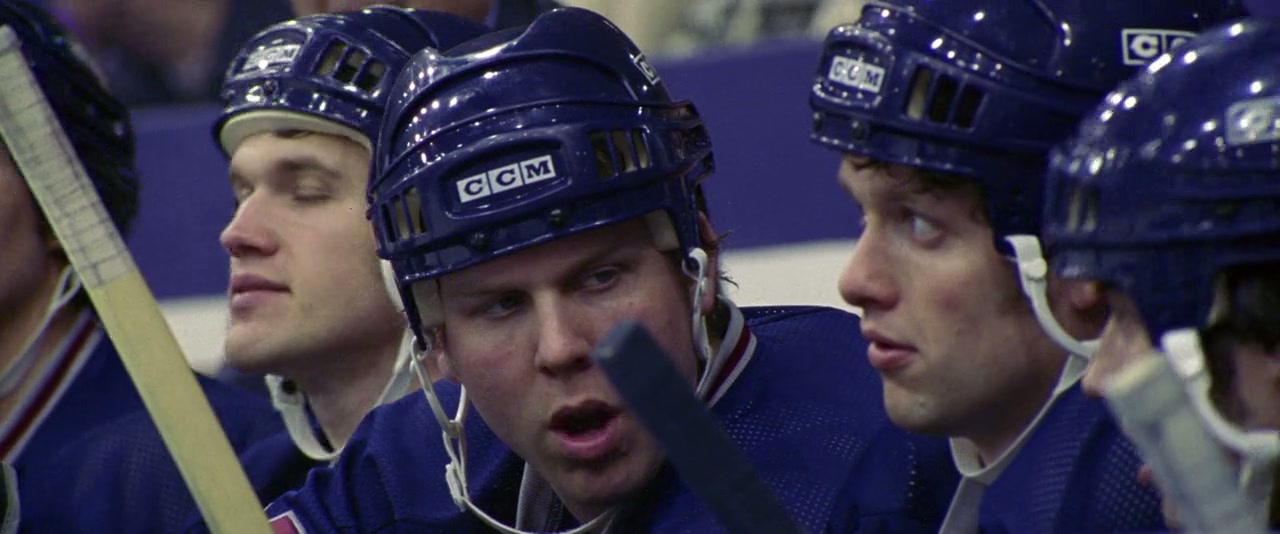 Miracle Screenshot