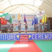 IMG 7340