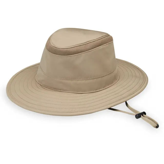 Summit-Khaki-Cord-SM.webp