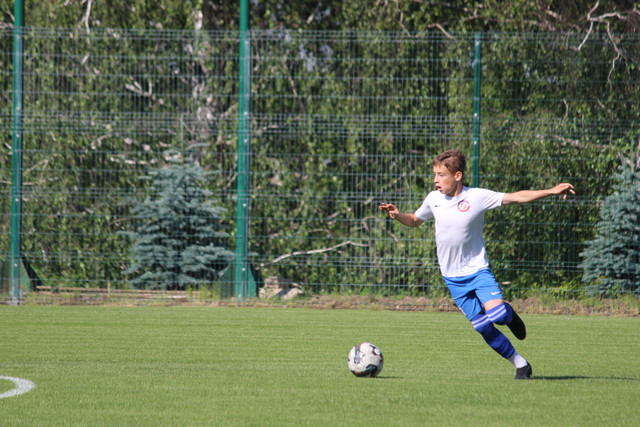IMG-2011